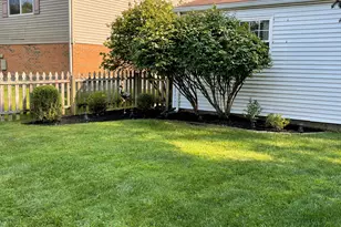 902 W Martindale Rd, Englewood, OH 45322 - Photo 51