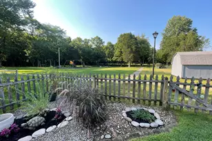 902 W Martindale Rd, Englewood, OH 45322 - Photo 55