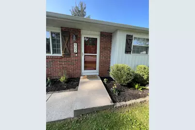 902 W Martindale Road, Englewood, OH 45322 - Photo 5
