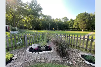 902 W Martindale Road, Englewood, OH 45322 - Photo 51