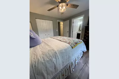 902 W Martindale Road, Englewood, OH 45322 - Photo 25