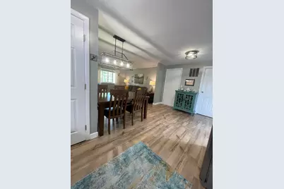 902 W Martindale Road, Englewood, OH 45322 - Photo 15