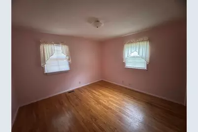 1033 Willow Street, Celina, OH 45822 - Photo 11