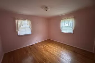 1033 Willow St, Celina, OH 45822 - Photo 11