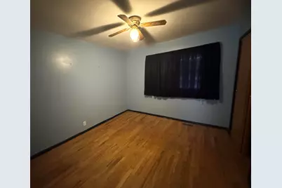 1033 Willow Street, Celina, OH 45822 - Photo 9