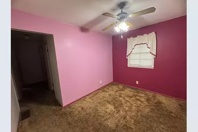 1033 Willow Street, Celina, OH 45822 - Photo 7