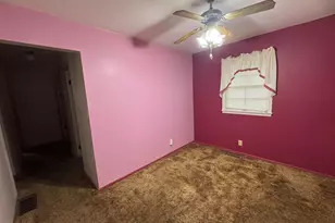 1033 Willow St, Celina, OH 45822 - Photo 7