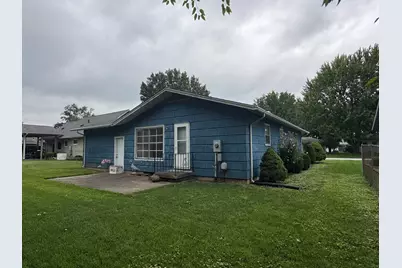 1033 Willow Street, Celina, OH 45822 - Photo 3