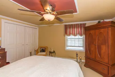 811 W Benton Street, Wapakoneta, OH 45895 - Photo 27
