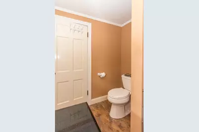 811 W Benton Street, Wapakoneta, OH 45895 - Photo 21