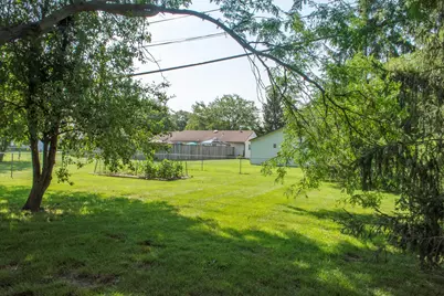 811 W Benton Street, Wapakoneta, OH 45895 - Photo 53