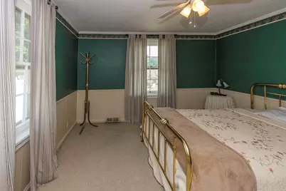 811 W Benton Street, Wapakoneta, OH 45895 - Photo 23