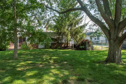 811 W Benton Street, Wapakoneta, OH 45895 - Photo 55