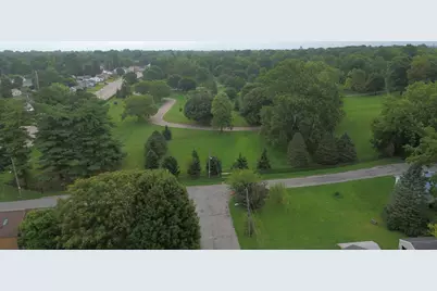 1223 Albemarle Road, Springfield, OH 45504 - Photo 3