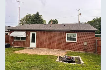 1223 Albemarle Road, Springfield, OH 45504 - Photo 47