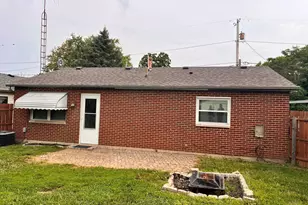 1223 Albemarle Rd, Springfield, OH 45504 - Photo 47