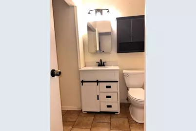 1223 Albemarle Road, Springfield, OH 45504 - Photo 21