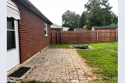 1223 Albemarle Road, Springfield, OH 45504 - Photo 39