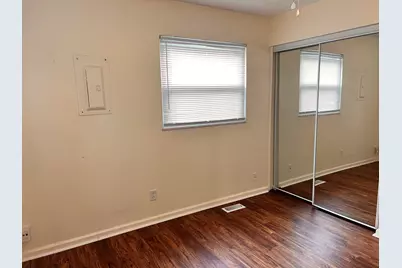 1223 Albemarle Road, Springfield, OH 45504 - Photo 31