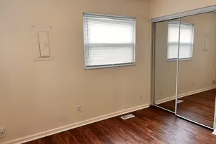 1223 Albemarle Rd, Springfield, OH 45504 - Photo 31