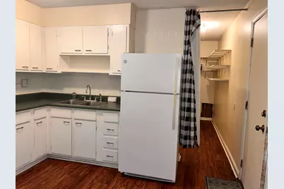 1223 Albemarle Road, Springfield, OH 45504 - Photo 13