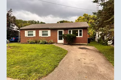 1223 Albemarle Road, Springfield, OH 45504 - Photo 5