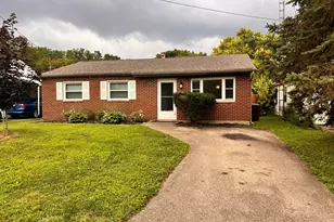 1223 Albemarle Rd, Springfield, OH 45504 - Photo 5