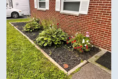 1223 Albemarle Road, Springfield, OH 45504 - Photo 7