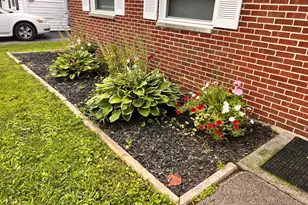 1223 Albemarle Rd, Springfield, OH 45504 - Photo 7