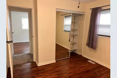 1223 Albemarle Road, Springfield, OH 45504 - Photo 27