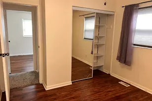 1223 Albemarle Rd, Springfield, OH 45504 - Photo 27