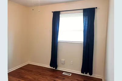 1223 Albemarle Road, Springfield, OH 45504 - Photo 33