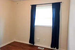 1223 Albemarle Rd, Springfield, OH 45504 - Photo 33