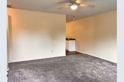 1223 Albemarle Road, Springfield, OH 45504 - Photo 9