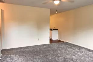 1223 Albemarle Rd, Springfield, OH 45504 - Photo 9