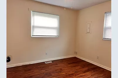 1223 Albemarle Road, Springfield, OH 45504 - Photo 29