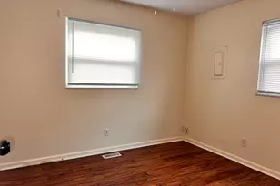 1223 Albemarle Rd, Springfield, OH 45504 - Photo 29