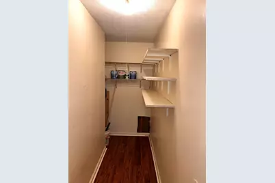 1223 Albemarle Road, Springfield, OH 45504 - Photo 17