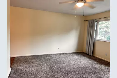 1223 Albemarle Road, Springfield, OH 45504 - Photo 11