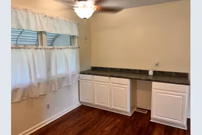 1223 Albemarle Road, Springfield, OH 45504 - Photo 15