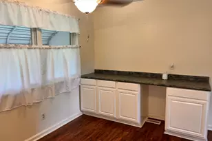 1223 Albemarle Rd, Springfield, OH 45504 - Photo 15