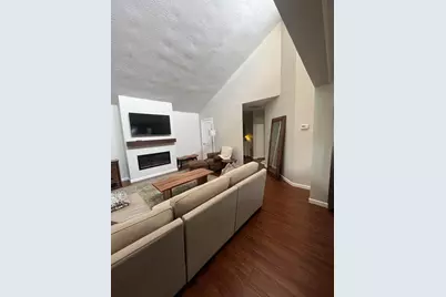 2715 Red Coach Drive, Springfield, OH 45503 - Photo 5