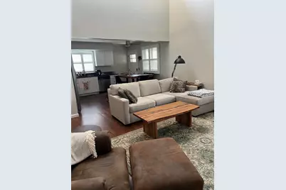 2715 Red Coach Drive, Springfield, OH 45503 - Photo 5