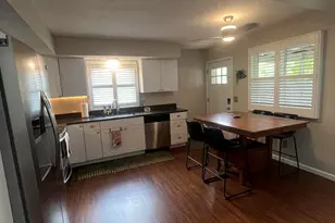 2715 Red Coach Dr, Springfield, OH 45503 - Photo 7