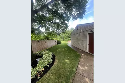2715 Red Coach Drive, Springfield, OH 45503 - Photo 15