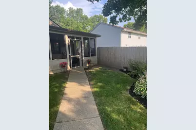 2715 Red Coach Drive, Springfield, OH 45503 - Photo 13
