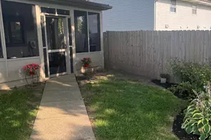 2715 Red Coach Dr, Springfield, OH 45503 - Photo 13