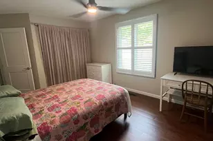 2715 Red Coach Dr, Springfield, OH 45503 - Photo 11