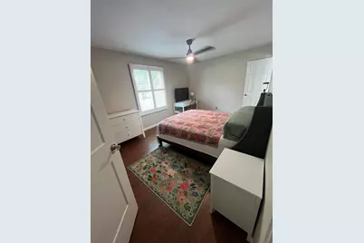 2715 Red Coach Drive, Springfield, OH 45503 - Photo 11