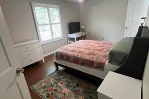 2715 Red Coach Dr, Springfield, OH 45503 - Photo 11